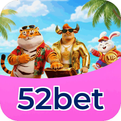 Acessar jogos e bônus no APK