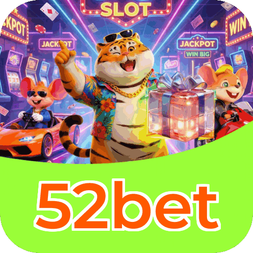 Fortune Tiger Slot Game