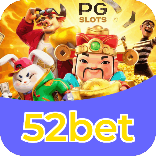Jogos de Slot 500+