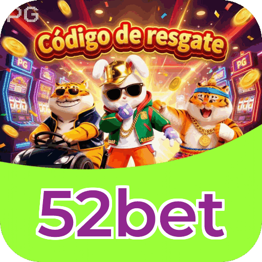 Facilidade de Jogo