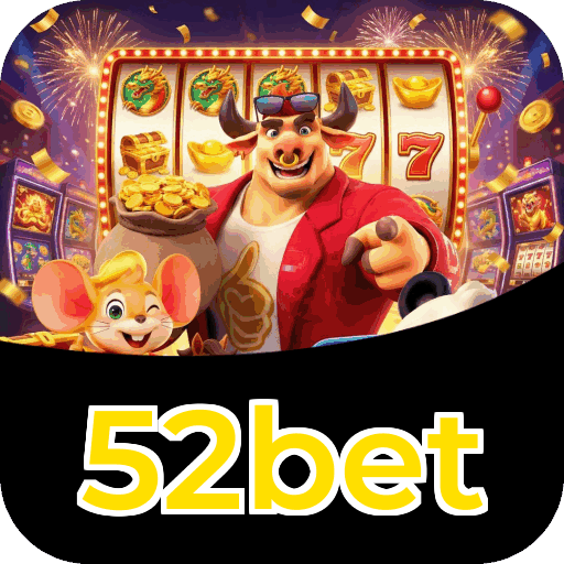 Dicas para ganhar na 52bet