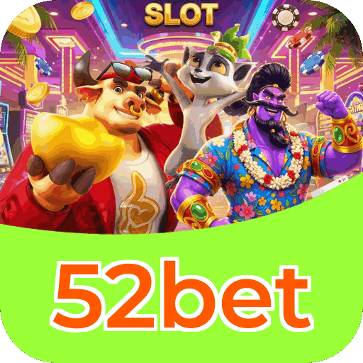 Blackjack ao vivo - Mesas VIP com dealers profissionais