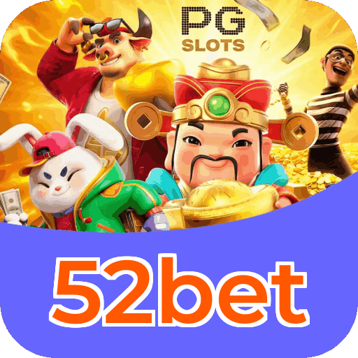 Sweet Bonanza Slot - Pragmatic Play