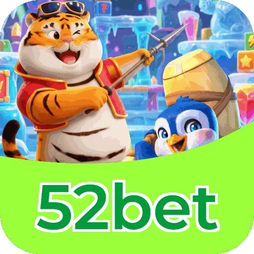 Download Mobile