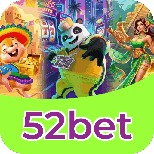 Mahjong Ways - Slot com múltiplas formas de ganhar