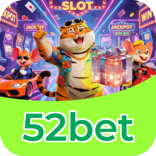 Download PC 52bet