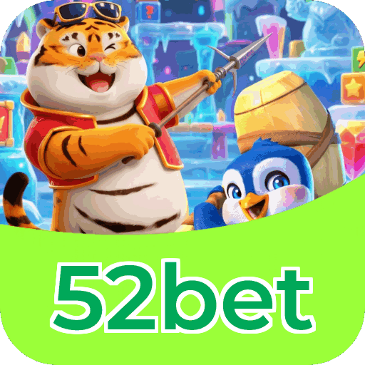Download Android 52bet