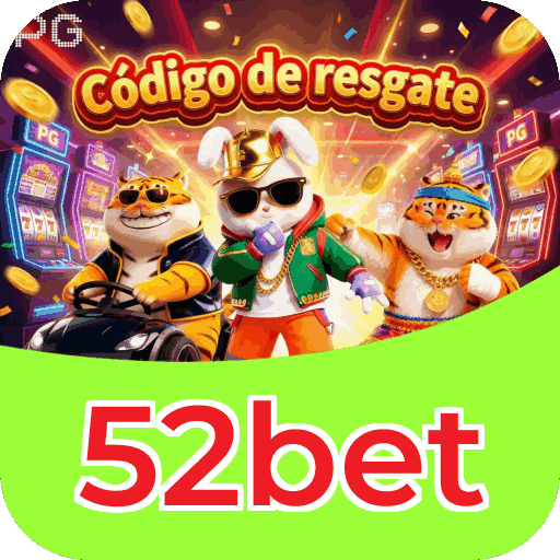Telegram Promoções