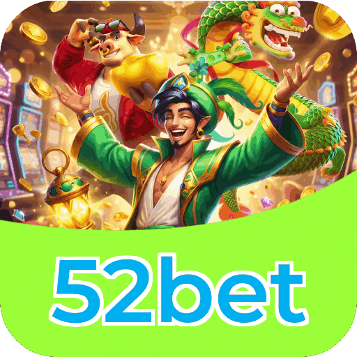 Download iOS 52bet