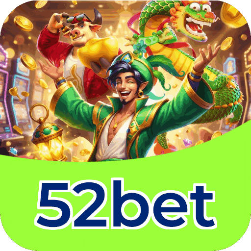 Jogos mobile otimizados