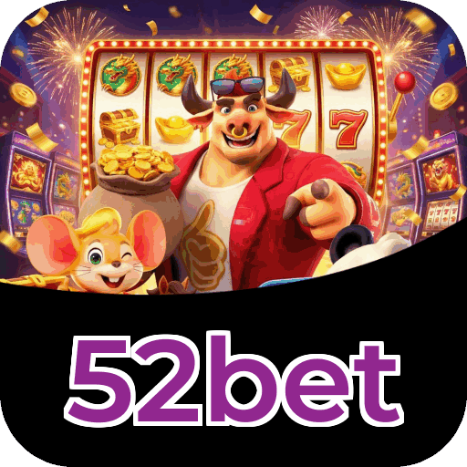 Suporte 52bet