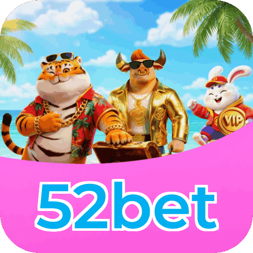 Poker variations - Texas Hold'em e Caribbean Stud