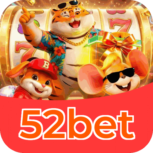 Certificações de segurança e licenças da 52bet