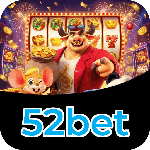 Segurança 52bet