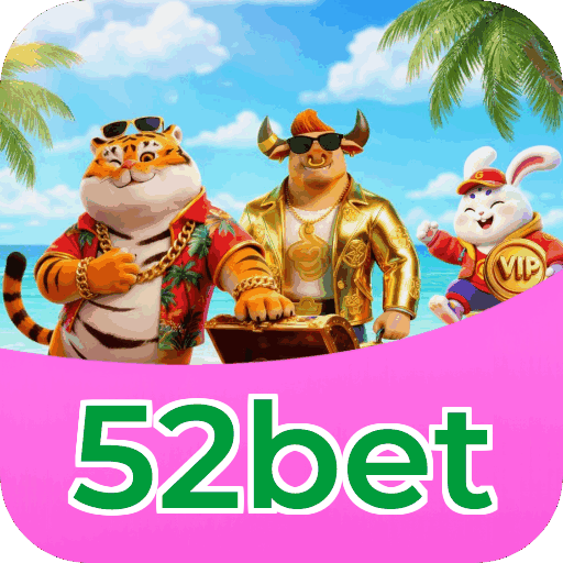 Jogos Fortune 20+