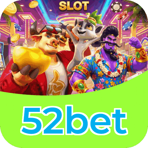 Fortune Rabbit - RTP 96.77%